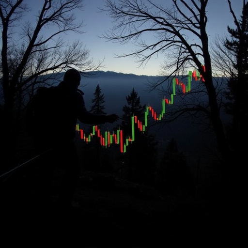 swing trading strategies