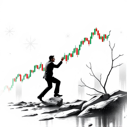 swing trading strategies