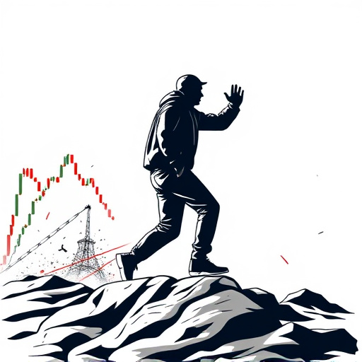 swing trading strategies