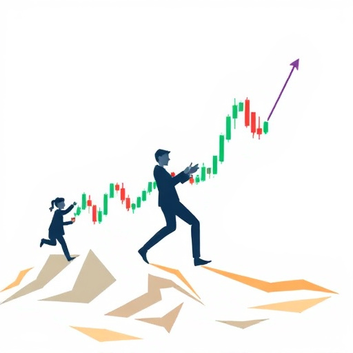 swing trading strategies