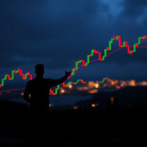 swing trading strategies