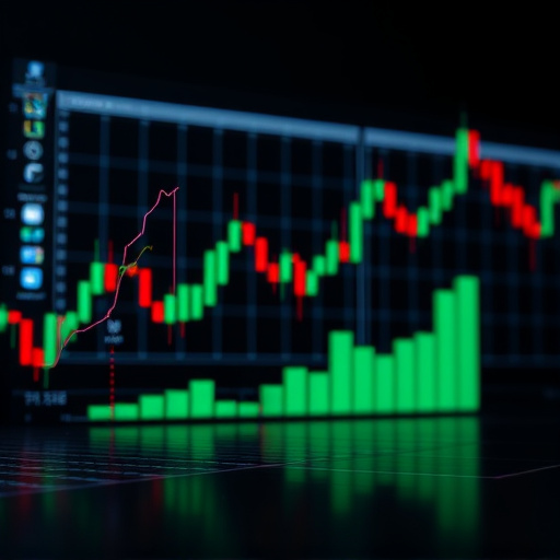 swing trading strategies