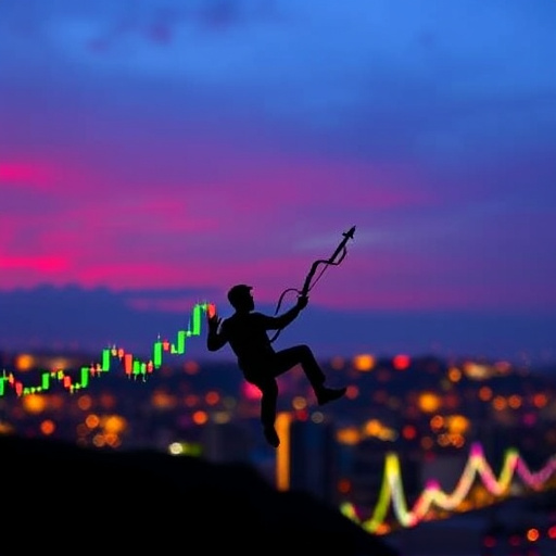 swing trading strategies
