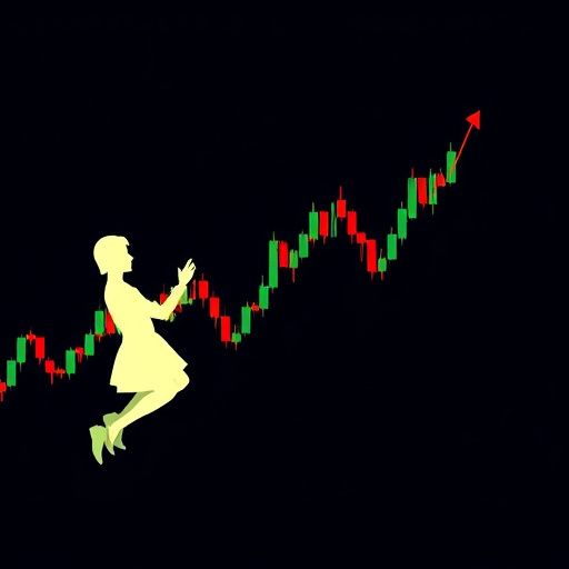 swing trading strategies