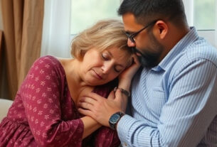 sympathy-640x480-41813786.jpeg