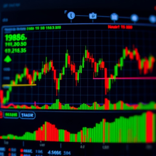 technical analysis