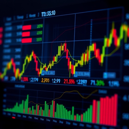 technical analysis