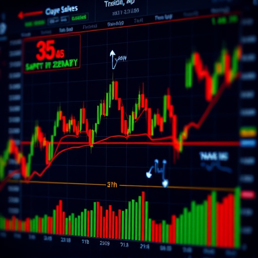 technical analysis