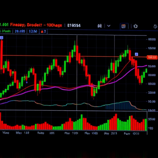 technical analysis