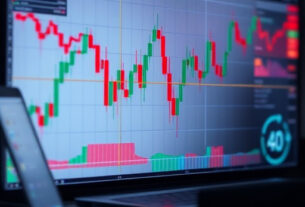 technical-analysis-640x480-33786633.jpeg