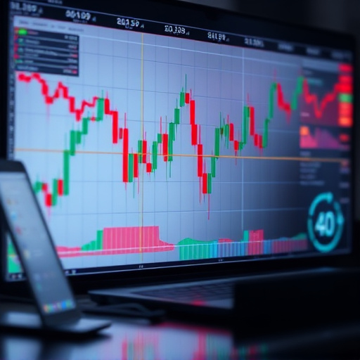 technical-analysis-640x480-33786633.jpeg