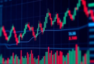 technical-analysis-640x480-37544881.jpeg