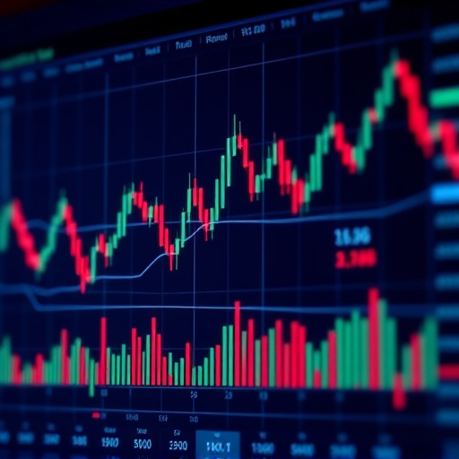 technical-analysis-640x480-37544881.jpeg