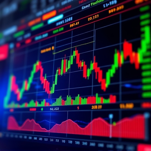 technical analysis