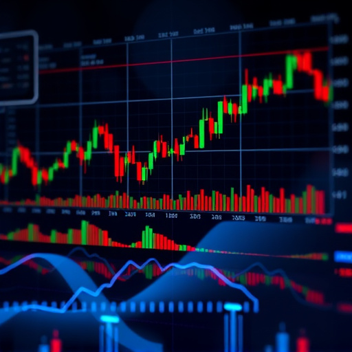 technical analysis