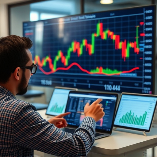 technical analysis