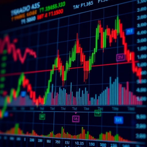 technical analysis