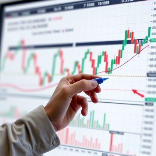 technical analysis
