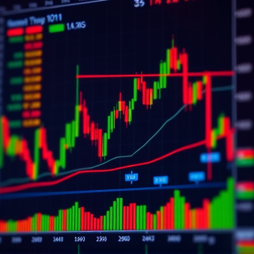 technical analysis
