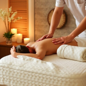 therapy-in-massage-640x480-35691161.jpeg