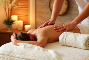 therapy-in-massage-640x480-35691161.jpeg