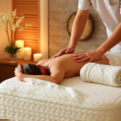 therapy-in-massage-640x480-35691161.jpeg