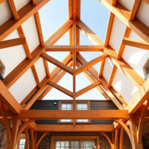 timber-truss-640x480-51249226.jpeg