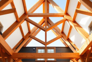 timber-truss-640x480-51249226.jpeg