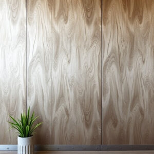 tin-panels-640x480-2289708.jpeg