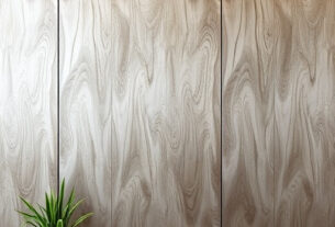 tin-panels-640x480-2289708.jpeg