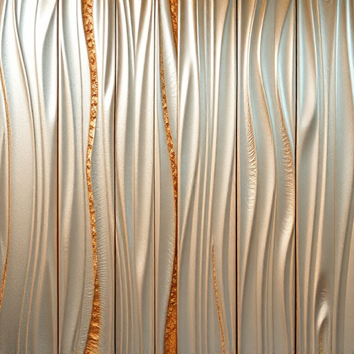tin panels