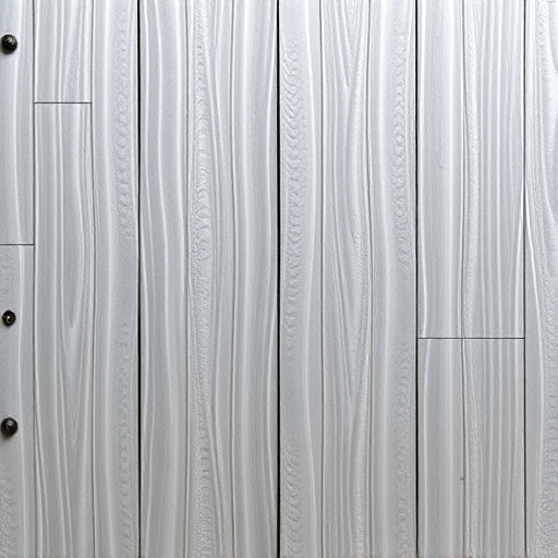 tin panels