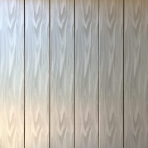 tin-panels-640x480-65863913.jpeg