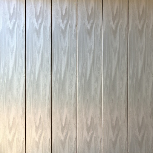 tin-panels-640x480-65863913.jpeg