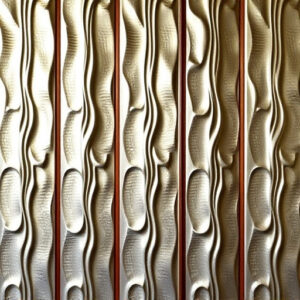 tin-panels-640x480-67239482.jpeg