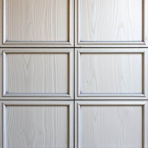 tin panels