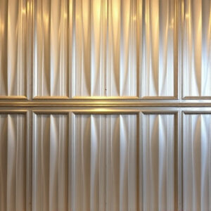 tin-panels-640x480-83802144.jpeg
