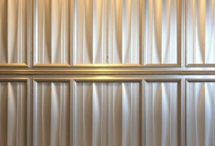 tin-panels-640x480-83802144.jpeg