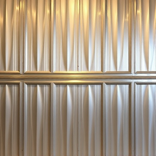 tin-panels-640x480-83802144.jpeg