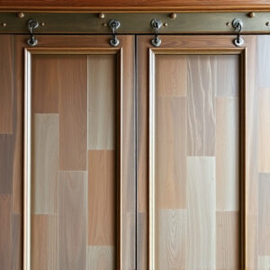 tin-panels-640x480-89013006.jpeg