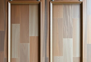 tin-panels-640x480-89013006.jpeg