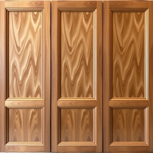 tin panels
