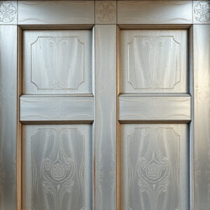tin-panels-640x480-92515046.jpeg