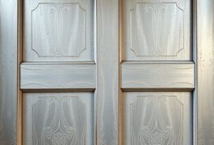 tin-panels-640x480-92515046.jpeg