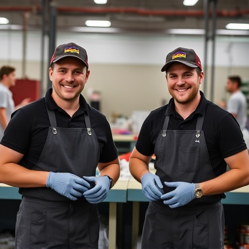 tobin-brothers-640x480-73622787.jpeg