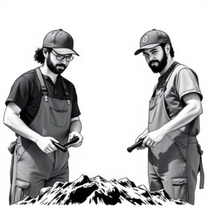 tobin-brothers-640x480-86055177.jpeg