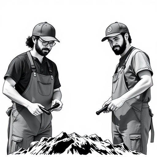 tobin-brothers-640x480-86055177.jpeg