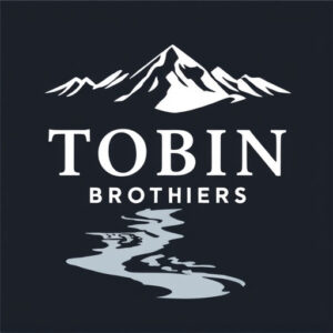 tobin-brothers-diamond-creek-640x480-4788375.jpeg