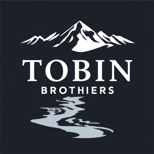 tobin-brothers-diamond-creek-640x480-4788375.jpeg