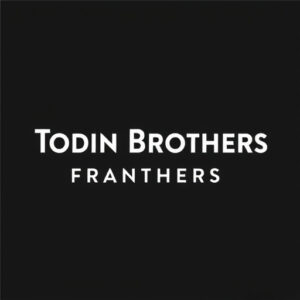 tobin-brothers-frankston-640x480-81266924.jpeg